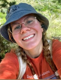 Nachhilfe in siegburg von Suvi