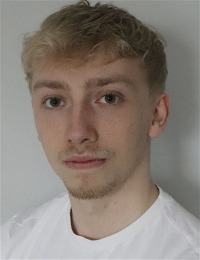 Nachhilfe in jena von Tom