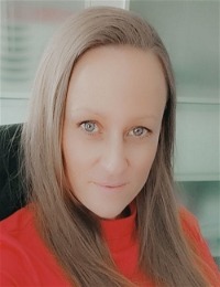 Nachhilfe in  von Nadine-Caroline