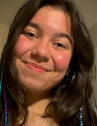 Nachhilfe in stuttgart von Luisa