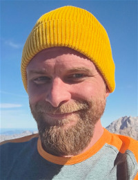 Nachhilfe in  von Johannes