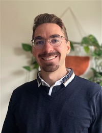 Nachhilfe in gersthofen von Kilian