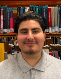 Nachhilfe in duesseldorf von Emin