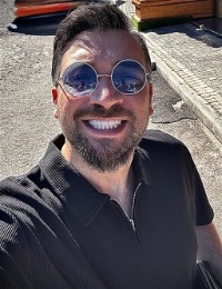 Nachhilfe in heidelberg von Ilker