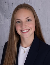 Nachhilfe in ludwigsburg von Svenja 