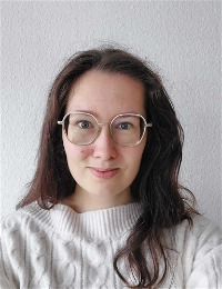 Nachhilfe in  von Viktoria