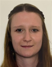 Nachhilfe in dresden von Danielle Johanna