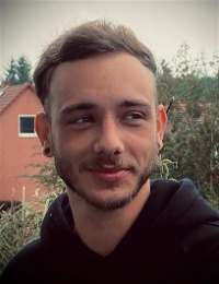 Nachhilfe in duesseldorf von Jonathan