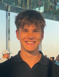 Nachhilfe in augsburg von Tom