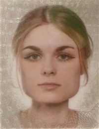 Nachhilfe in  von Vera