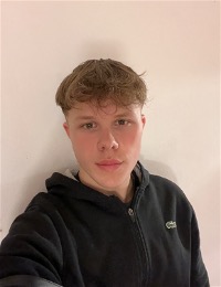 Nachhilfe in berlin von Tristan