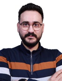 Nachhilfe in dresden von Georg