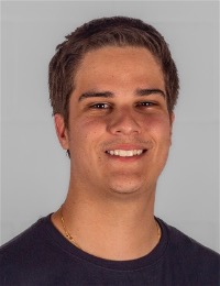 Nachhilfe in ratingen von Ricardo