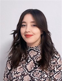 Nachhilfe in  von Hiba