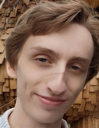 Nachhilfe in berlin-schoeneberg von Tim