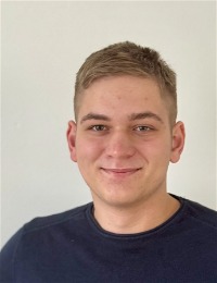 Nachhilfe in muenchen von Nikolaus