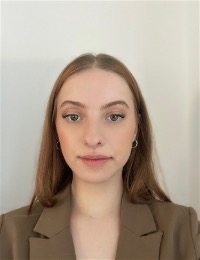 Nachhilfe in saarbruecken von Ermira