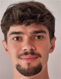 Nachhilfe in hennef von Emanuel