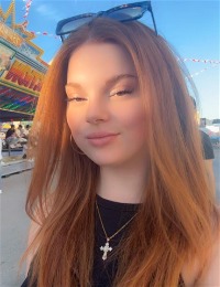 Nachhilfe in nuernberg von Emely