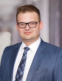 Nachhilfe in hannover von Lukas