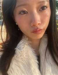 Nachhilfe in berlin-mitte von Shanfei