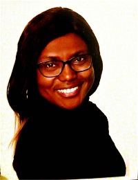 Nachhilfe in kaiserslautern von Rosine Flora 