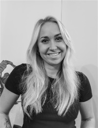 Online Sprachlehrkraft in  von Lena