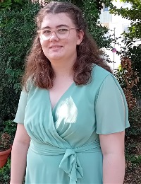 Nachhilfe in muenchen von Laura