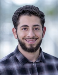 Nachhilfe in ingolstadt von Laith