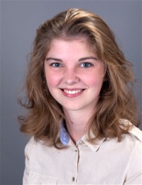 Nachhilfe in marl von Lisa