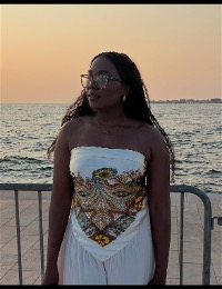 Nachhilfe in berlin von Glawdis 