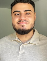 Nachhilfe in bonn von Ibrahim