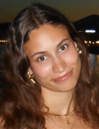 Nachhilfe in weinheim von Viola