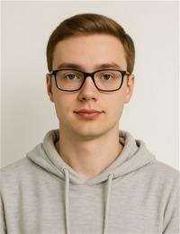 Nachhilfe in lebach von Joschua