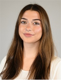 Online Nachhilfelehrer Sarah