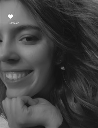 Nachhilfe in  von Isabelle