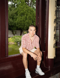 Nachhilfe in bad-vilbel von Kaito