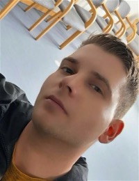 Nachhilfe in chemnitz von Sven