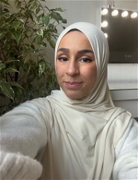 Nachhilfe in gelsenkirchen von Taiba