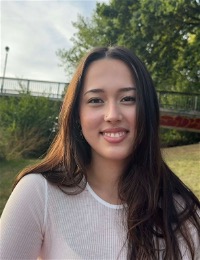 Nachhilfe in bremen von Eva