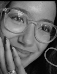 Nachhilfe in eltville-am-rhein von Khaoula