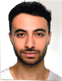 Nachhilfe in chemnitz von BERKAY