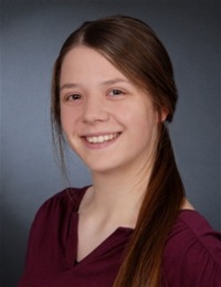 Nachhilfe in chemnitz von Lois