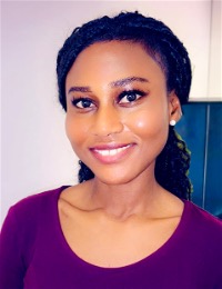 Online Nachhilfelehrer Grace