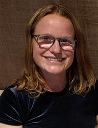 Online Nachhilfelehrer Tamara