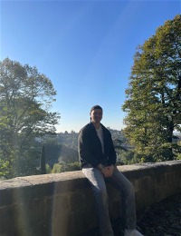 Nachhilfe in  von Nico