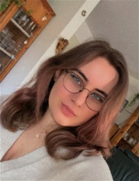 Nachhilfe in moenchengladbach von Nadine