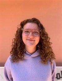 Nachhilfe in  von Magdalena