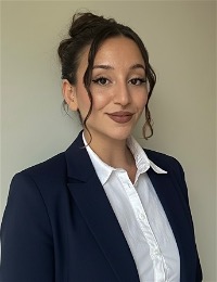 Nachhilfe in datteln von Melodi