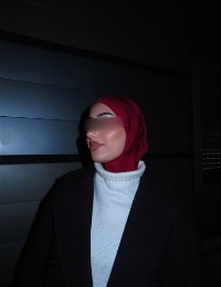 Nachhilfe in dortmund von Yassmina